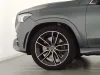Mercedes-Benz GLE 580 4Matic =AMG Line= Distronic/Panorama Гаранция Thumbnail 5