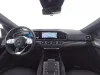 Mercedes-Benz GLE 580 4Matic =AMG Line= Distronic/Panorama Гаранция Thumbnail 6