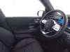 Mercedes-Benz GLE 580 4Matic =AMG Line= Distronic/Panorama Гаранция Thumbnail 7