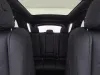 Mercedes-Benz GLE 580 4Matic =AMG Line= Distronic/Panorama Гаранция Thumbnail 8