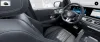 Mercedes-Benz GLE 63 S AMG Coupe 4Matic+ NEW =MGT Conf= Keramik Гаранция Thumbnail 8