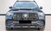 Mercedes-Benz GLE 53 4MATIC + =AMG Night Package= Pano/Distronic Гаранция Thumbnail 1