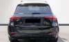 Mercedes-Benz GLE 53 4MATIC + =AMG Night Package= Pano/Distronic Гаранция Thumbnail 2