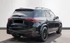 Mercedes-Benz GLE 53 4MATIC + =AMG Night Package= Pano/Distronic Гаранция Thumbnail 3