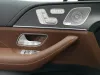 Mercedes-Benz GLE 450d 4Matic Facelift =AMG= Night Package Гаранция Thumbnail 6