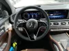 Mercedes-Benz GLE 450d 4Matic Facelift =AMG= Night Package Гаранция Thumbnail 7