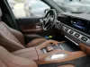 Mercedes-Benz GLE 450d 4Matic Facelift =AMG= Night Package Гаранция Thumbnail 8