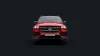 Mercedes-Benz GLS 400 d 4Matic =NEW= AMG Line/Night Package Гаранция Thumbnail 5