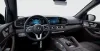 Mercedes-Benz GLS 400 d 4Matic =NEW= AMG Line/Night Package Гаранция Thumbnail 7