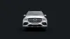 Mercedes-Benz GLS 400 d 4Matic =NEW= AMG Line/Distronic/Massage Гаранция Thumbnail 3
