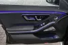 Mercedes-Benz S 350 d L 4Matic =AMG Line= Panorama/Distronic Гаранция Thumbnail 3