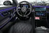Mercedes-Benz S 350 d L 4Matic =AMG Line= Panorama/Distronic Гаранция Thumbnail 5