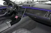 Mercedes-Benz S 350 d L 4Matic =AMG Line= Panorama/Distronic Гаранция Thumbnail 8