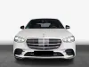Mercedes-Benz S 350 d Long 4Matic =AMG= Pano/Distronic Гаранция Thumbnail 1
