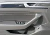 Volkswagen Arteon R 2.0 TSI 4Motion =Panorama= Distronic Гаранция Thumbnail 3