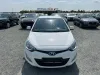 Hyundai I20 (KATO НОВА)^(АГУ) Thumbnail 2