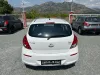Hyundai I20 (KATO НОВА)^(АГУ) Thumbnail 7