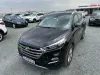 Hyundai Tucson (КАТО НОВА) Thumbnail 1