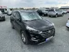 Hyundai Tucson (КАТО НОВА) Thumbnail 3