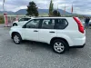 Nissan X-trail (KATO НОВА) Thumbnail 9