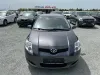 Toyota Auris (KATO НОВА) Thumbnail 2