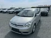 Toyota Corolla verso (KATO НОВА) Thumbnail 1
