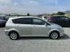 Toyota Corolla verso (KATO НОВА) Thumbnail 4
