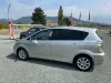 Toyota Corolla verso (KATO НОВА) Thumbnail 9