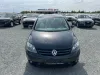 Volkswagen Golf Plus (KATO НОВА) Thumbnail 2