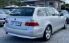 BMW 525 XI 3.0I 218HP Thumbnail 5