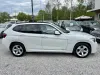 BMW X1 2.0d xDrive MPack ТОП СЪСТОЯНИЕ Thumbnail 4