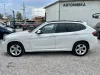 BMW X1 2.0d xDrive MPack ТОП СЪСТОЯНИЕ Thumbnail 8