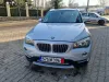 BMW X1  Thumbnail 4