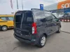 Dacia Dokker dCi 90 к.с. Дизел Stop & Start Thumbnail 5