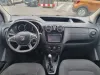 Dacia Dokker dCi 90 к.с. Дизел Stop & Start Thumbnail 7