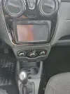 Dacia Dokker dCi 90 к.с. Дизел Stop & Start Thumbnail 8