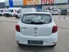 Dacia Sandero 1.0 SCe 73 к.с. Бензин Thumbnail 6