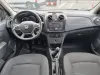 Dacia Sandero 1.0 SCe 73 к.с. Бензин Thumbnail 7