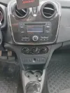 Dacia Sandero 1.0 SCe 73 к.с. Бензин Thumbnail 9