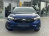 Dacia Sandero Нов автомобил/Газ-Бензин/ БЕЗ Климатик Thumbnail 2