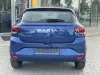 Dacia Sandero Нов автомобил/Газ-Бензин/ БЕЗ Климатик Thumbnail 4