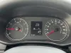 Dacia Sandero Нов автомобил/Газ-Бензин/ БЕЗ Климатик Thumbnail 7