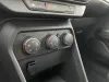 Dacia Sandero Нов автомобил/Газ-Бензин/ БЕЗ Климатик Thumbnail 8