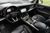 Audi Q7 50TDI Quattro Thumbnail 6