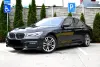 BMW 730 d xDrive M Sport Thumbnail 1