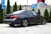 BMW 730 d xDrive M Sport Thumbnail 4