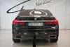 BMW 730 d xDrive Exclusive Executive Drive Pro Thumbnail 2