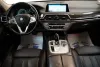 BMW 730 d xDrive Exclusive Executive Drive Pro Thumbnail 7