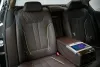 BMW 730 d xDrive Exclusive Executive Drive Pro Thumbnail 9