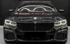 BMW 730 d xDrive M Sportpaket Thumbnail 2